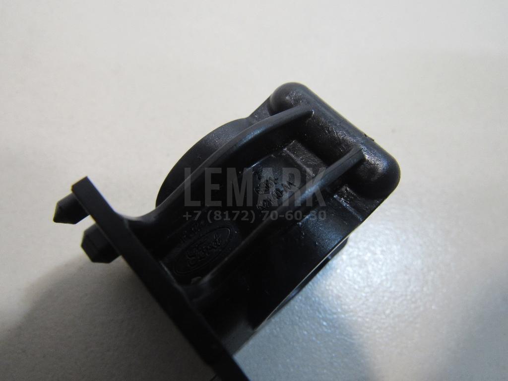 Петля бардачка для  Ford Focus II 2005-2008