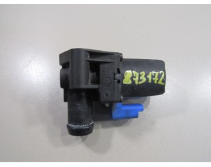 Клапан электромагнитный для Ford Focus III 2011-2019 БУ состояние отличное