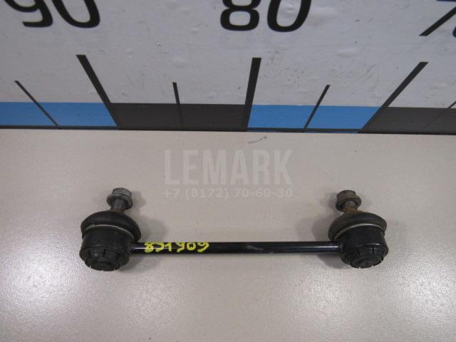Стойка заднего стабилизатора CL0276 CTR