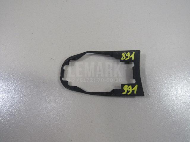 Прокладка ручки двери 826541H000 Hyundai-Kia
