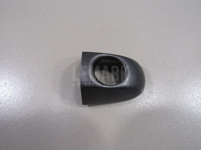 Накладка ручки наружной 826521H000 Hyundai-Kia