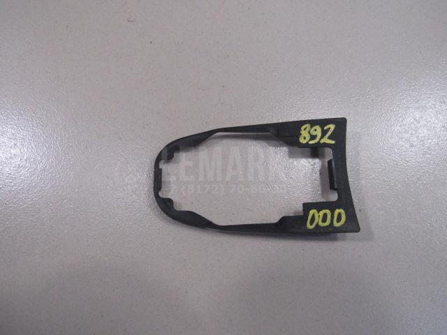 Прокладка ручки двери 826541H000 Hyundai-Kia