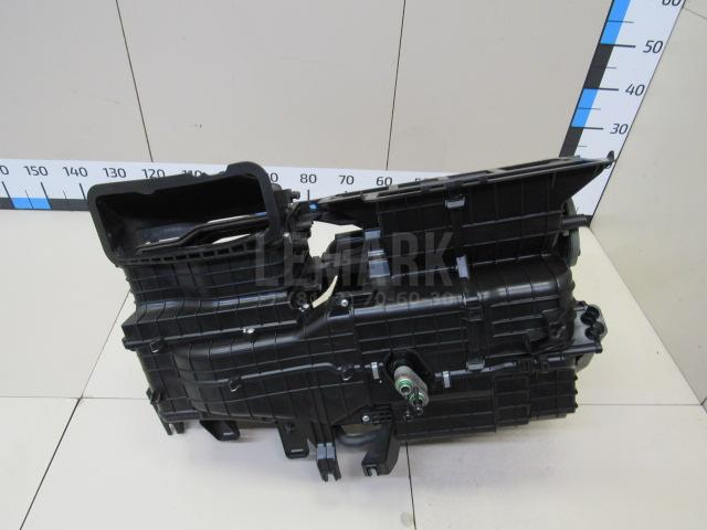 Корпус отопителя 972051H121 Hyundai-Kia