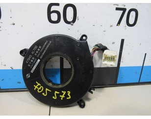 Датчик угла поворота рулевого колеса для Infiniti FX (S50) 2003-2007 с разборки состояние отличное