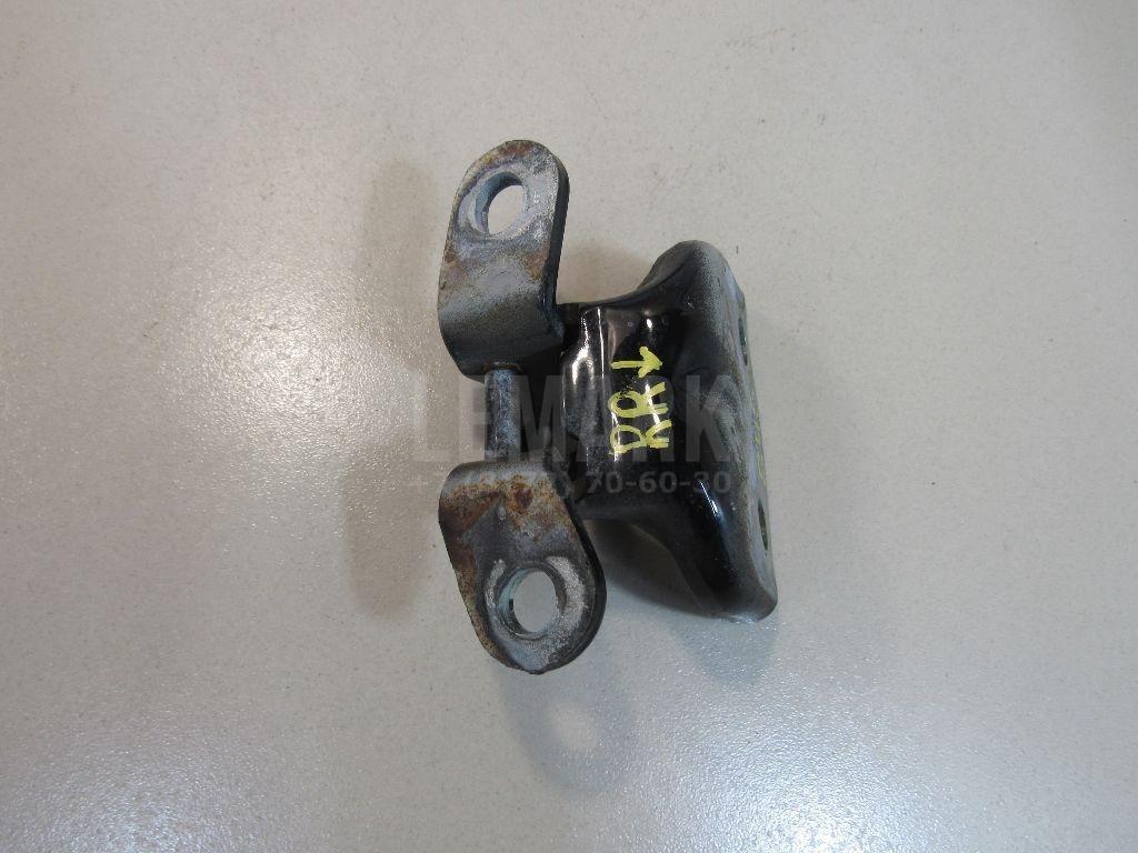 Петля двери задней правой верхняя 793402B020 Hyundai-Kia