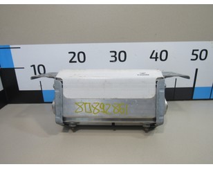 Подушка безопасности пассажирская (в торпедо) для BMW 3-serie E90/E91 2005-2012 б/у состояние хорошее