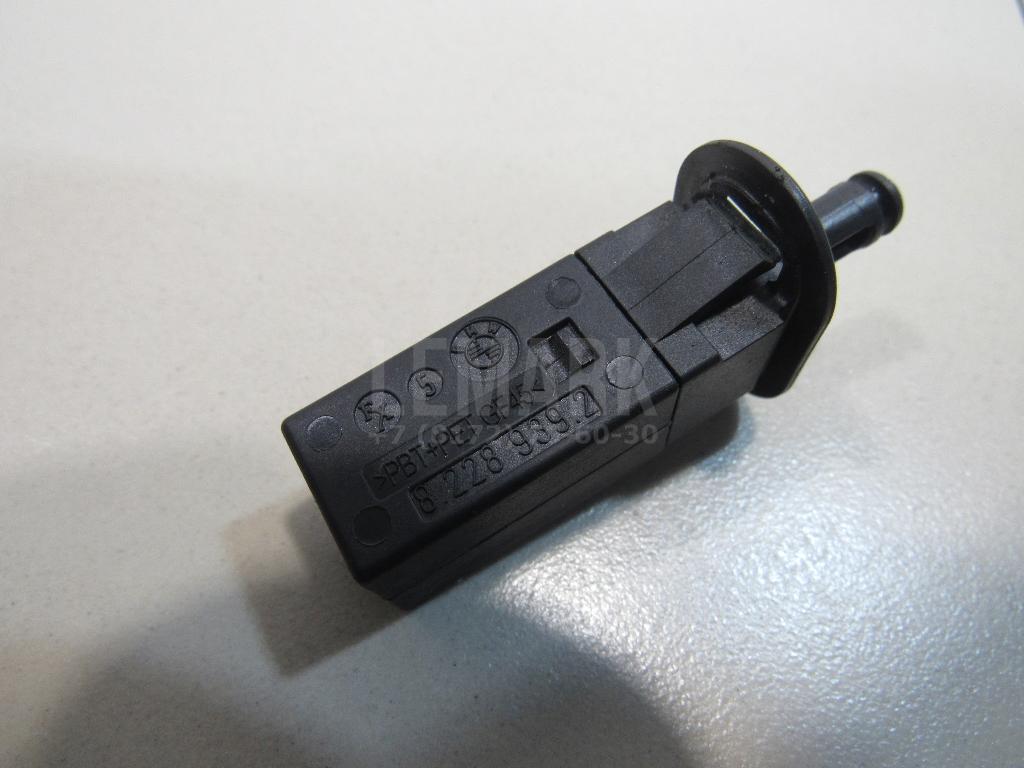 Пружина лючка бензобака для  Audi TT(8N) 1998-2006