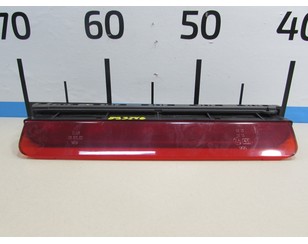 Фонарь задний (стоп сигнал) для Fiat Punto II (188) 1999-2010 с разбора состояние отличное