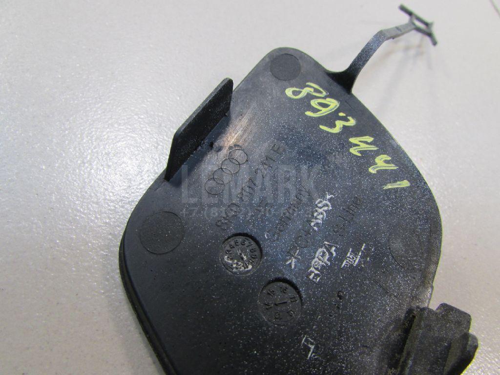 Заглушка буксировочного крюка для  Fiat Punto II (188) 1999-2010