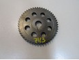 Шестерня (шкив) распредвала