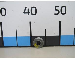 Пыльник (п.п.к.) для Mini R50 2000-2007 с разборки состояние отличное