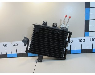 Радиатор (маслоохладитель) АКПП для Infiniti JX/QX60 (L50) 2013> с разборки состояние отличное