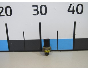 Датчик давления масла для Mini Countryman R60 2010-2016 БУ состояние отличное