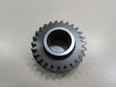 Шестерня 5-ой передачи