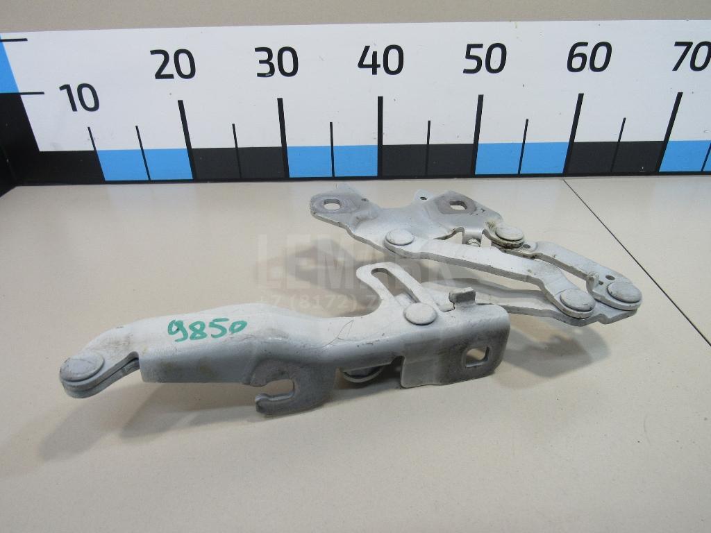 Петля капота правая для  BMW 3-serie F34 GT 2012-2020