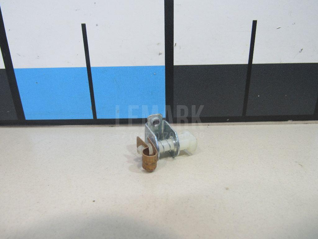 Выключатель концевой для  BMW 3-serie E92/E93 2006-2012