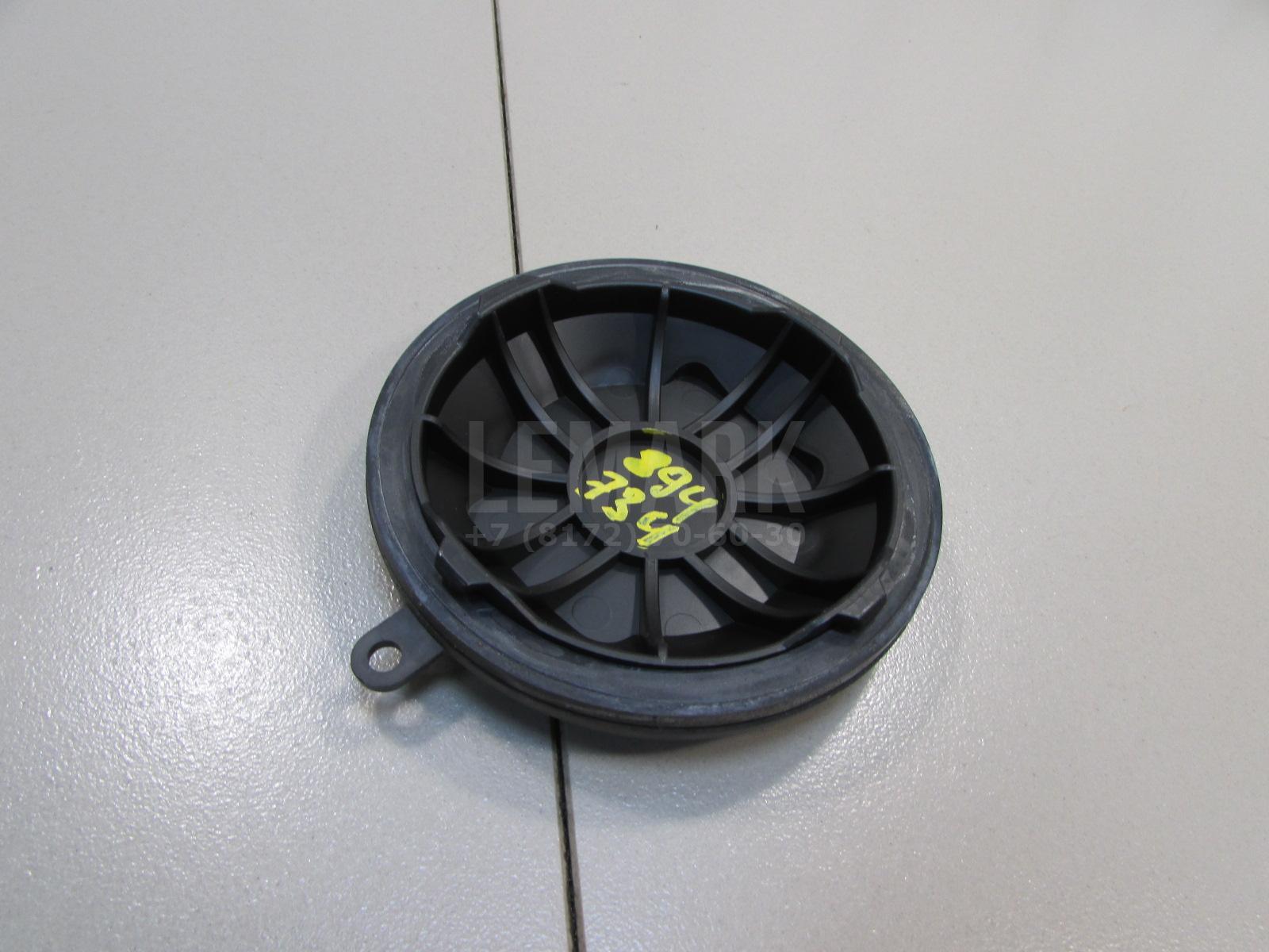 Крышка фары для  Astra HD 8 2005-2011