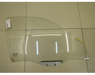 Стекло двери передней правой для Daewoo Nexia 1995-2016 БУ состояние удовлетворительное
