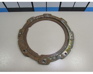 Кольцо стопорное для Hyundai Elantra 2011-2016 с разборки состояние удовлетворительное