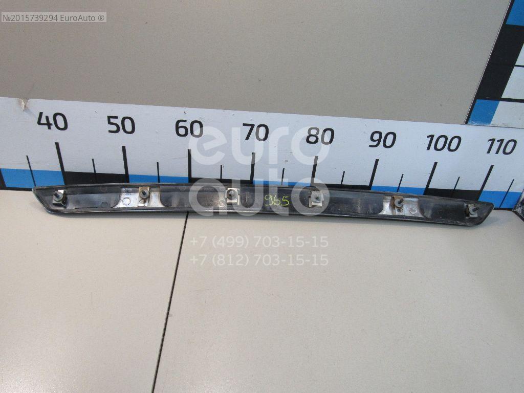 90818-3JA0A Nissan от 3547 руб. для Infiniti JX/QX60 (L50) 2013> в Москве