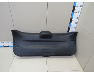 Обшивка двери багажника для Infiniti JX/QX60 (L50) 2013> БУ состояние хорошее