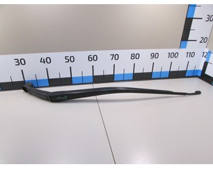 Поводок стеклоочистителя передний правый для Acura RDX 2006-2012 с разбора состояние отличное