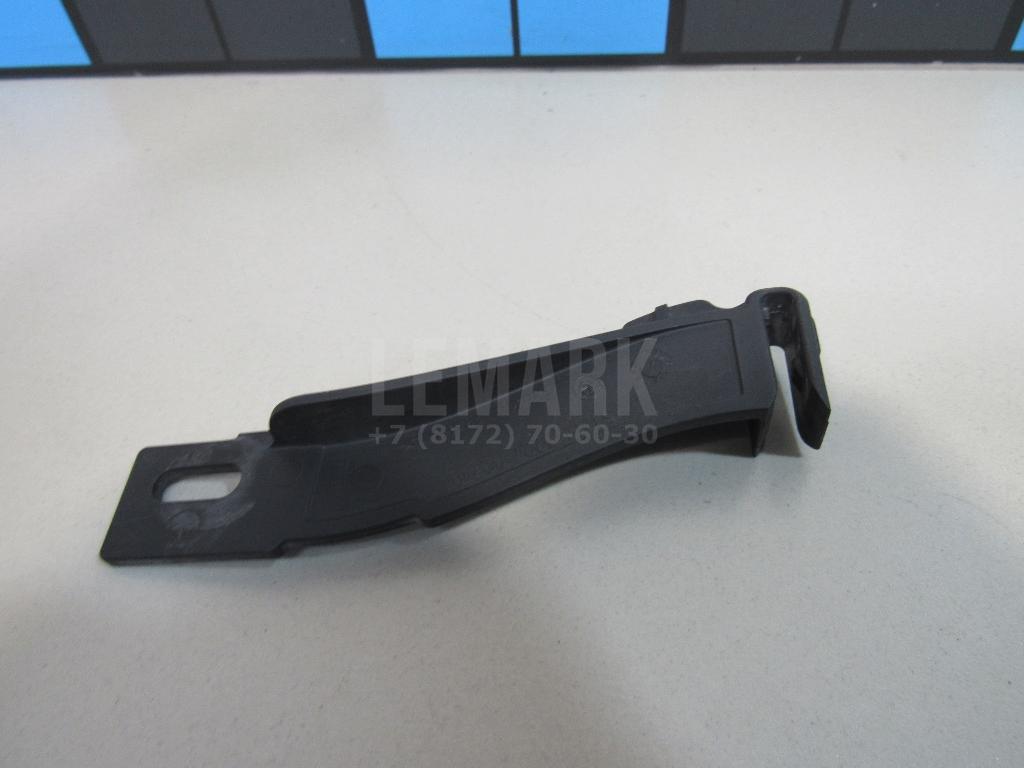 Кронштейн крепления фары для  BMW X5 E53 2000-2007