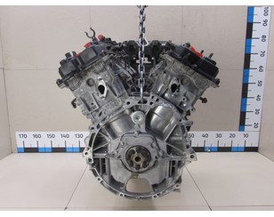 Двигатель VQ35DE для Nissan Teana L33 2014> контрактный товар состояние отличное