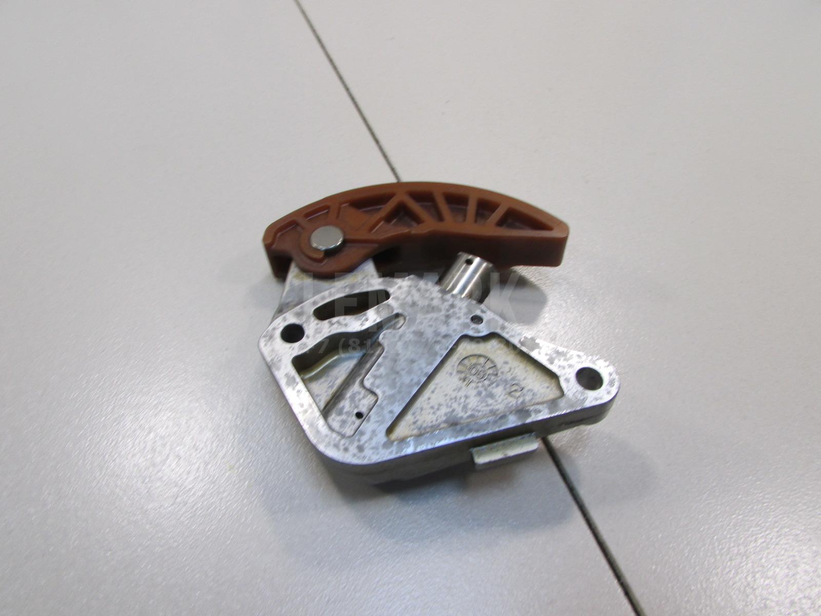 Натяжитель цепи для  BMW 4-serie F32/F33/F82 2012-2020