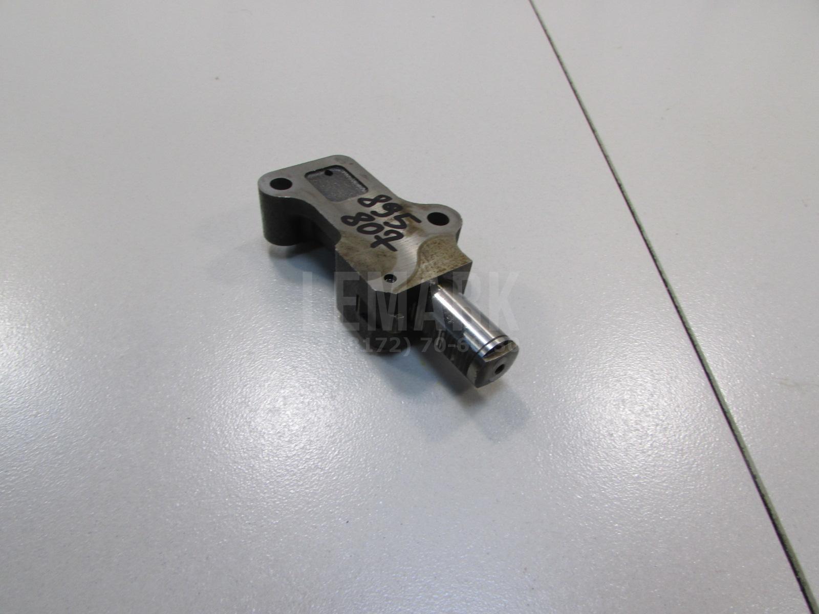 Натяжитель цепи для  BMW X5 F15/F85 2013-2018
