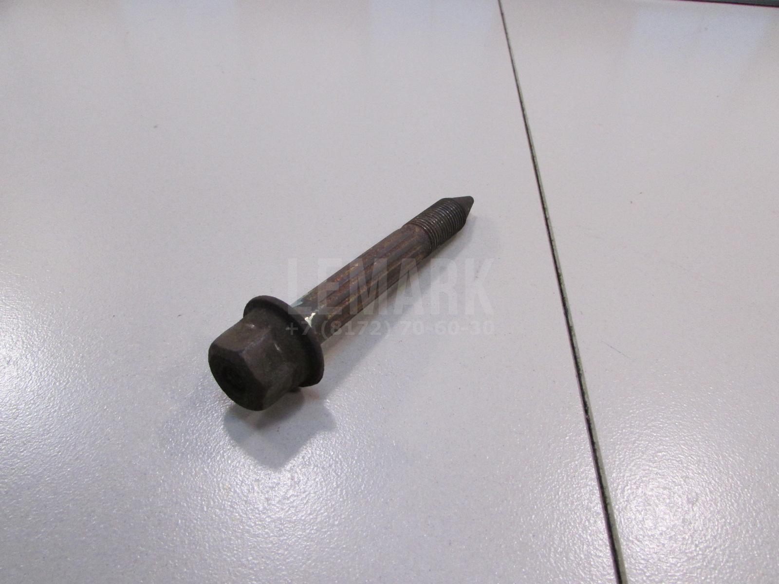 Болт для  Audi