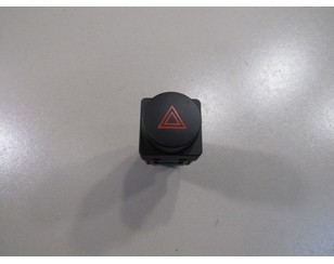 Кнопка аварийной сигнализации для Infiniti QX56 (JA60) 2004-2009 с разбора состояние отличное