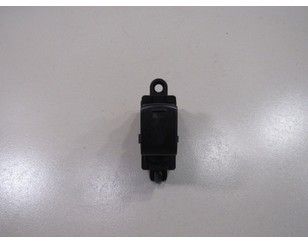 Кнопка стеклоподъемника для Nissan XTerra (N50) 2005-2015 с разборки состояние отличное