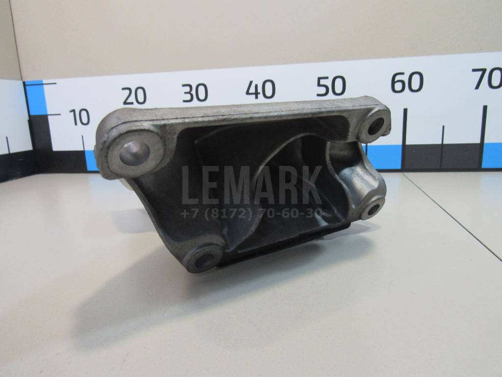 Кронштейн двигателя правый для  BMW X5 E70 2007-2013