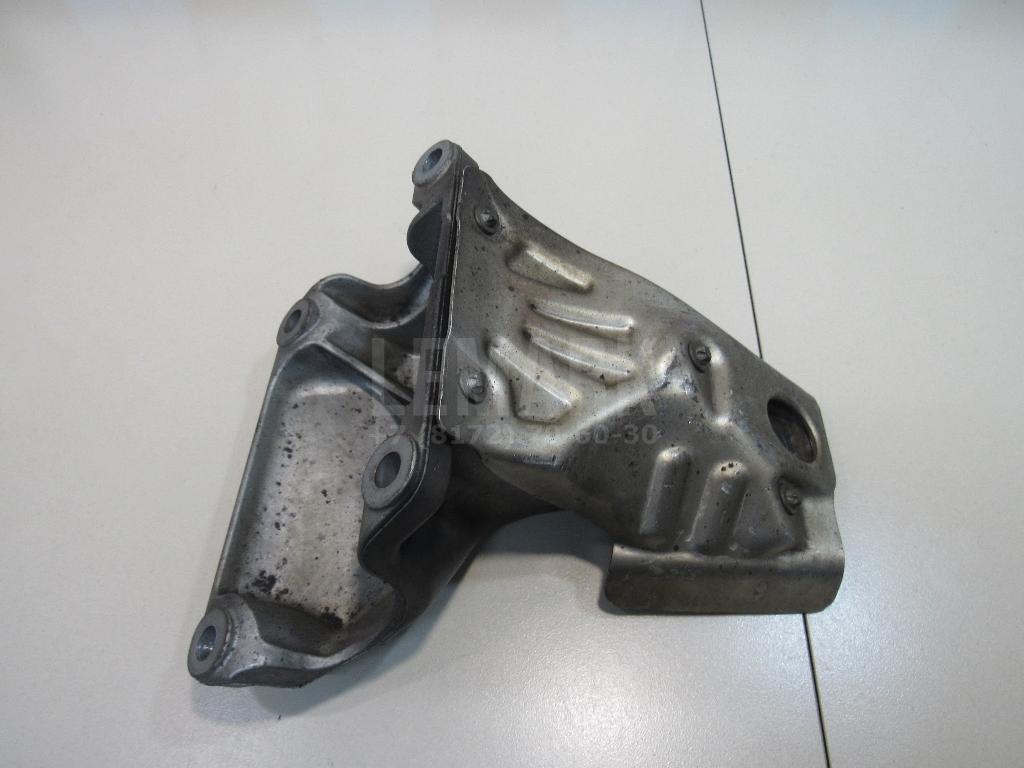 Кронштейн двигателя правый для  BMW X5 E70 2007-2013