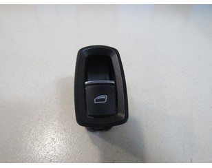 Кнопка стеклоподъемника для Porsche Macan 2013> с разбора состояние хорошее