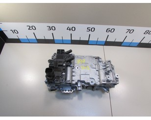 Блок клапанов для Mazda CX 5 2012-2017 с разборки состояние хорошее