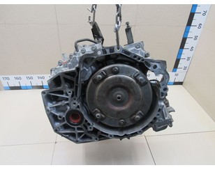 Автоматическая коробка для Nissan Murano (Z51) 2008-2015 БУ состояние отличное