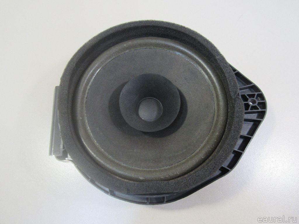 Динамик