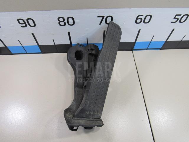 Педаль газа 1K1723503AA VAG