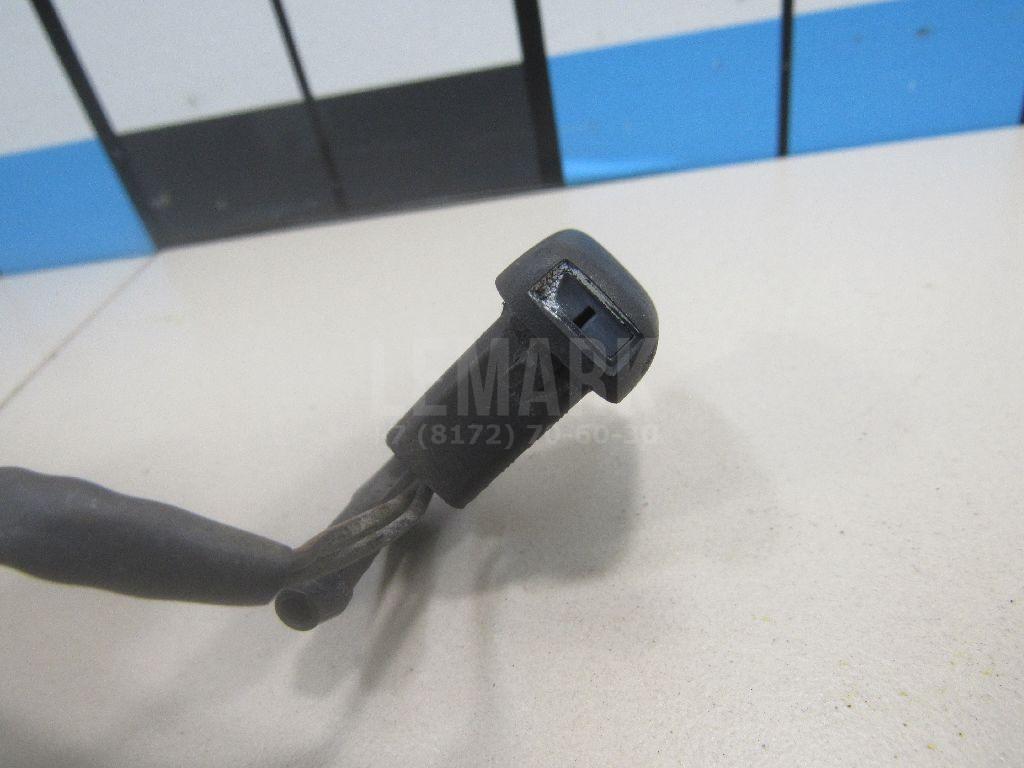 Форсунка омывателя лобового стекла для  BMW 3-serie F30/F31/F80 2011-2020