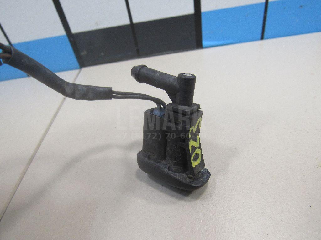 Форсунка омывателя лобового стекла для  BMW 3-serie F30/F31/F80 2011-2020
