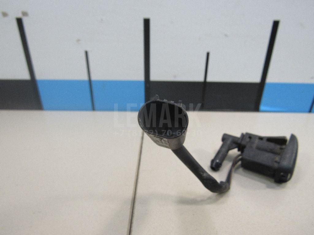 Форсунка омывателя лобового стекла для  BMW 3-serie F30/F31/F80 2011-2020