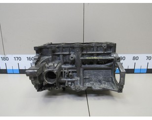 Блок двигателя для Hyundai i20 2008-2014 с разборки состояние отличное