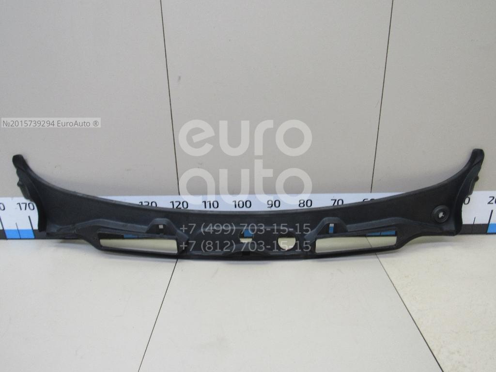 51717161033 BMW от 6009 руб. для BMW 3-serie E92/E93 2006-2012 в  Петрозаводске