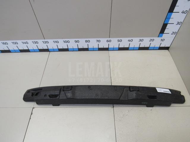Наполнитель заднего бампера 3C8807252B VAG