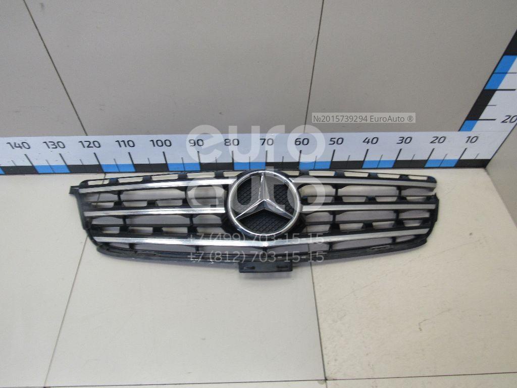 1668800985 Mercedes Benz от 20574 руб. для Mercedes Benz W166 M-Klasse ...