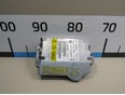 Блок управления AIR BAG