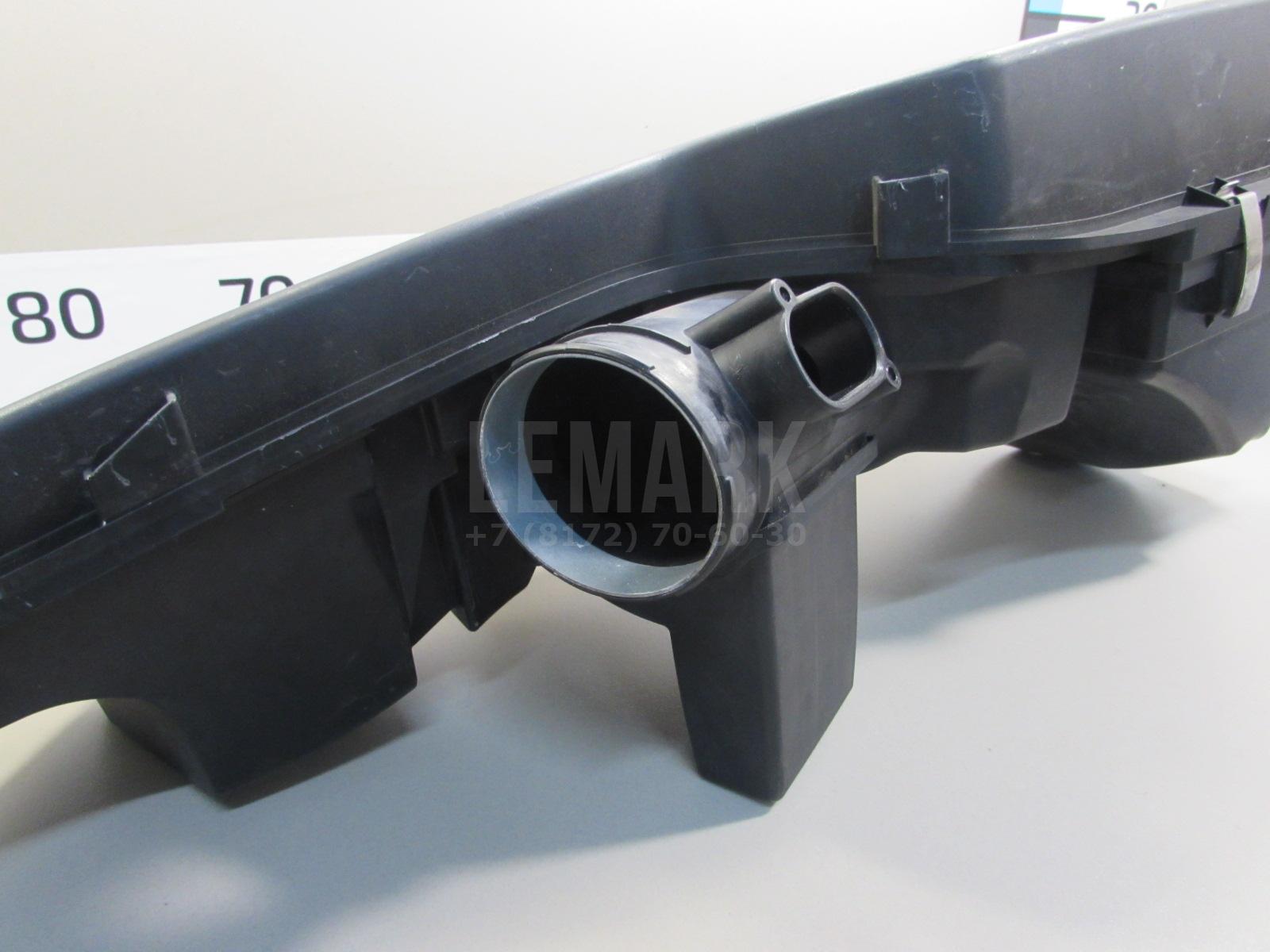 Корпус воздушного фильтра для  Acura RSX 2001-2006