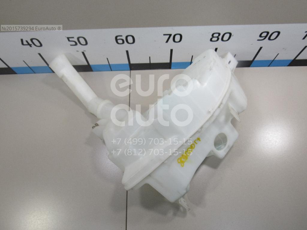BN8V-67-480D Mazda от 4038 руб. для Mazda Mazda 3 (BK) 2002-2009 в Москве